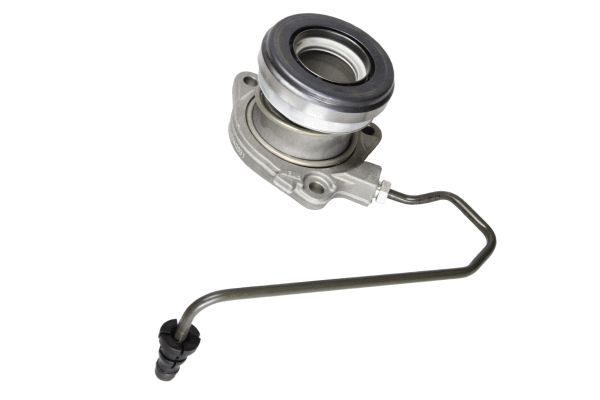 HİDROLİK DEBRİYAJ RULMANI ASTRA H-CORSA D 1.3-PUNTO EVO-DOBLO 1.3JTD-ALFA 159- Z20-Z13-Z16