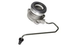 HİDROLİK DEBRİYAJ RULMANI ASTRA H-CORSA D 1.3-PUNTO EVO-DOBLO 1.3JTD-ALFA 159- Z20-Z13-Z16