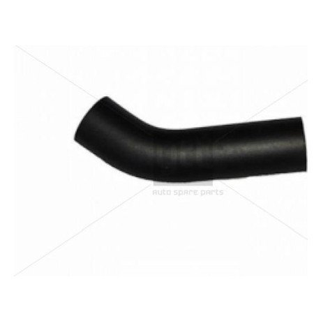 HAVALANDIRMA HORTUMU ASTRA G-CORSA