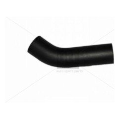 HAVALANDIRMA HORTUMU ASTRA G-CORSA