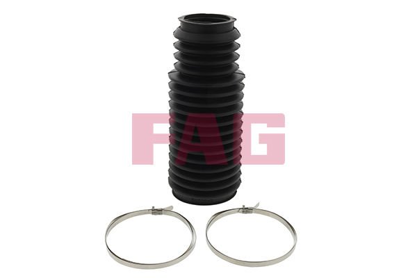 DIREKSIYON KORUGU BMW E34 E36 90 03