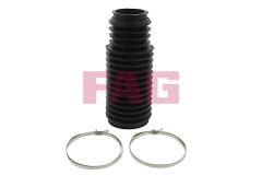 DIREKSIYON KORUGU BMW E34 E36 90 03