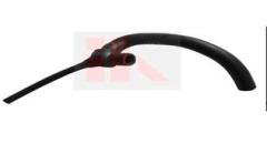 TERMOSTAT EMME MANİFOLT HORTUMU VECTRA A 1.8