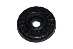 AMORTİSÖR TAKOZU Y.M AVEO 12/-