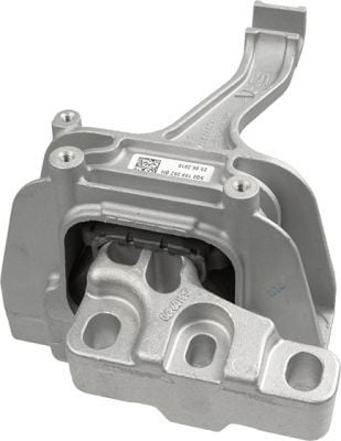MOTOR TAKOZU SAĞ GOLF7-A3-LEON-OCTAVIA 1.6 TDI 2013 CLHA-CLHB-CRKA-CRKB-DDYB