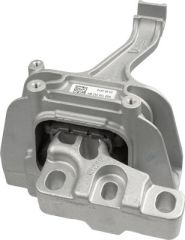 MOTOR TAKOZU SAĞ GOLF7-A3-LEON-OCTAVIA 1.6 TDI 2013 CLHA-CLHB-CRKA-CRKB-DDYB