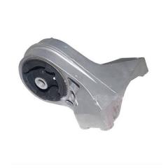MOTOR TAKOZU ANTARA 06-