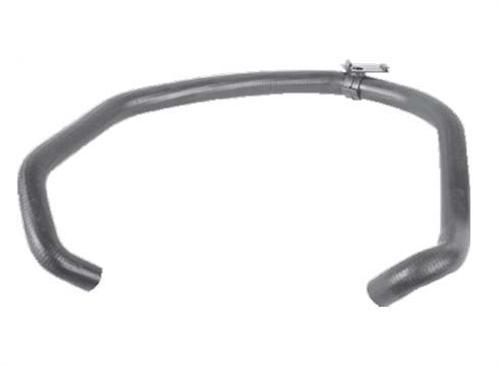 RADYATOR ALT HORTUMU TRANSIT V347 2.4TDCI 06 14