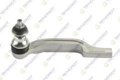 ROT BASI SOL MERCEDES B-CLASS W247 18