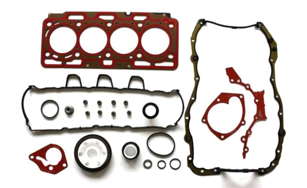 ÜST TAKIM CONTA REINZ KE SUB.L SİLİNDİR KAPAK CONTASI SİZ MEGANE 3-FLUENCE-CLIO 3-KANGOO-SCENIC 3-DUSTER-LOGAN 1.5DCİ