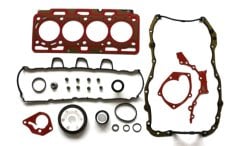ÜST TAKIM CONTA REINZ KE SUB.L SİLİNDİR KAPAK CONTASI SİZ MEGANE 3-FLUENCE-CLIO 3-KANGOO-SCENIC 3-DUSTER-LOGAN 1.5DCİ