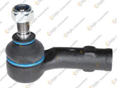 ROT BAŞI SOL TRANSPORTER T4 90 > 701419811A