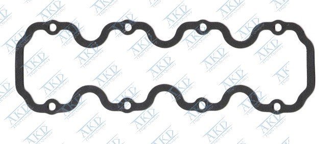 ÜST KAPAK CONTASI LASTİK ASCONA B-C-ASTRA F-G-COMBO-CORSA A-B-VECTRA A-B 1.2-1.4 8V