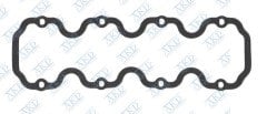 ÜST KAPAK CONTASI LASTİK ASCONA B-C-ASTRA F-G-COMBO-CORSA A-B-VECTRA A-B 1.2-1.4 8V