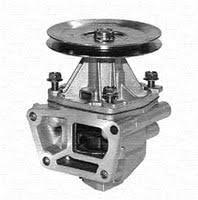 DEVİRDAİM TMPR 97 MOD-UNO 70 09/89-12/93 PA626 T
