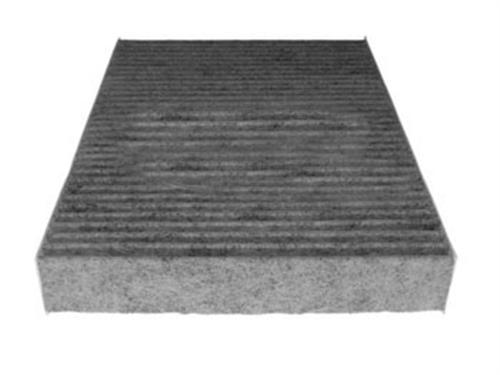 POLEN FİLTRESİ P508 1.6VTİ-1.6HDİ-2.0HDİ-2.2HDİ 2011 266x188x35.5