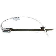 x CAM KRİKO MAKARASI ÖN SOL/SAĞ CONNET