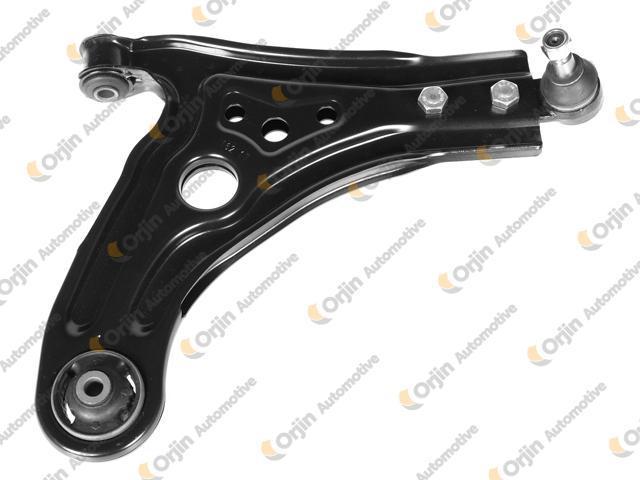 ALT SALINCAK KOMPLE SAĞ CHEVROLET KALOS 05 > DAEWOO KALOS 02 > AVEO 04 >