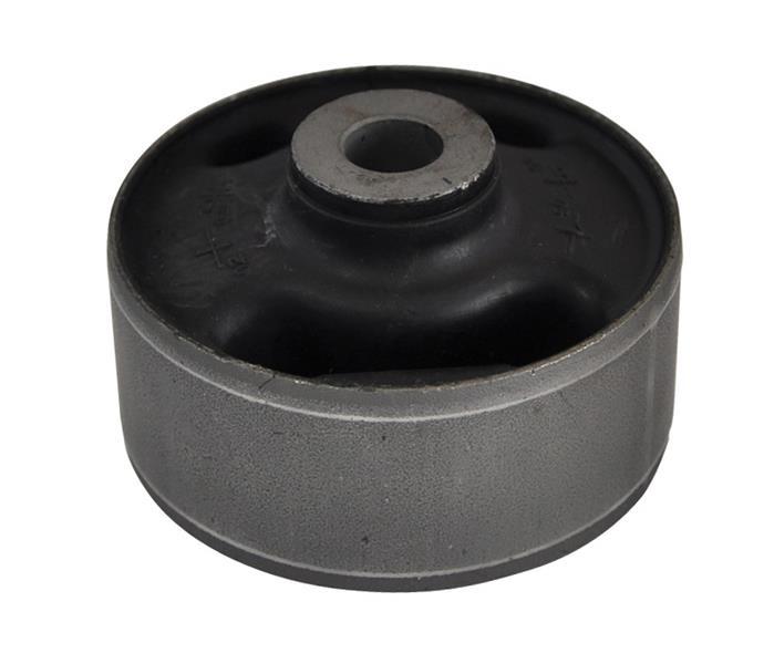 CHEVROLET SALINCAK BURCU LACETTI-NUBIRA 1.4-1.6-1.8 03-13