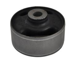 CHEVROLET SALINCAK BURCU LACETTI-NUBIRA 1.4-1.6-1.8 03-13