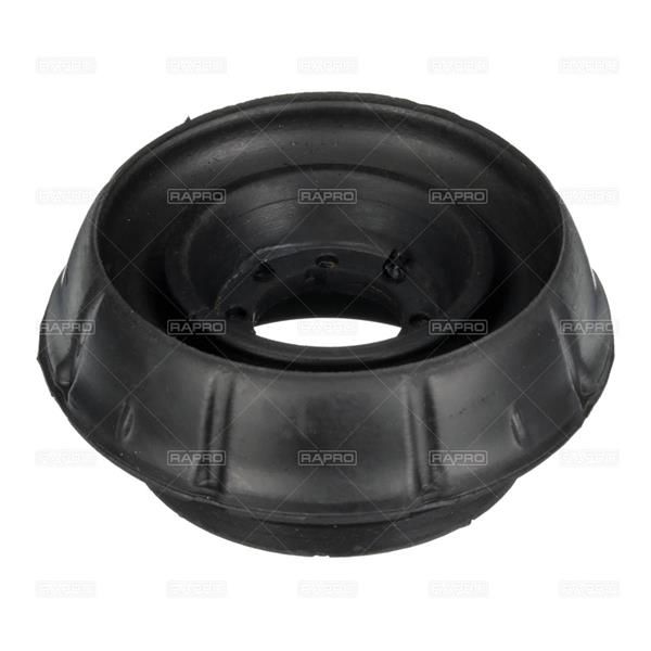 AMORTİSÖR TAKOZU ÖN SAĞ-SOL DACIA LOGAN 04 SANDERO 08 DOKKER 12 DUSTER 10 LOGAN 2 12 SANDERO 2 12 TÜM MOTOR TİPLERİ