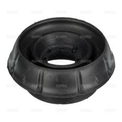 AMORTİSÖR TAKOZU ÖN SAĞ-SOL DACIA LOGAN 04 SANDERO 08 DOKKER 12 DUSTER 10 LOGAN 2 12 SANDERO 2 12 TÜM MOTOR TİPLERİ