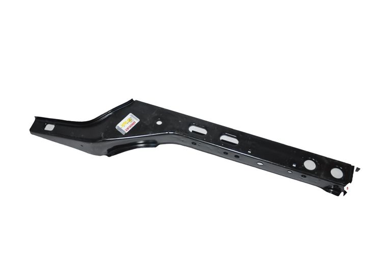 ŞASE KOLU SOL ÖN DKŞ M131