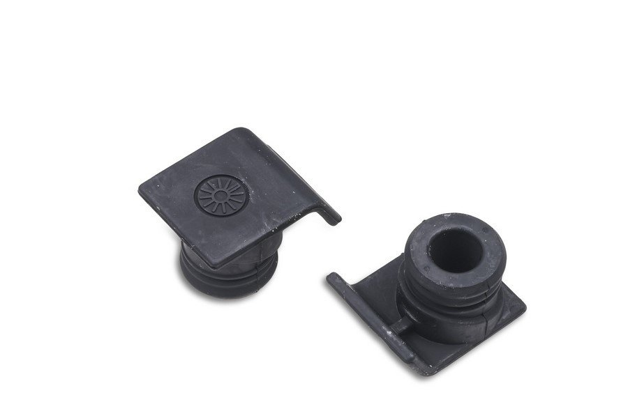 MOTOR YAĞ KAPAĞI UZUN TIPO