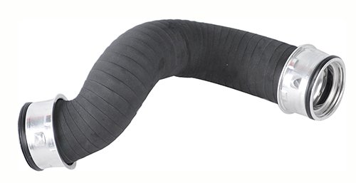 TURBO HORTUMU GOLF-BORA 1.9 TDI