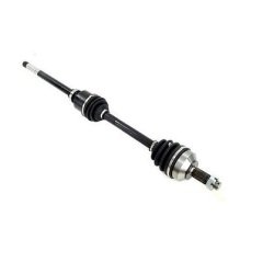 AKS KOMPLE SAĞ DUSTER 1.5 DCİ 4X2-1.6 16V 10 DA5085K
