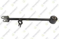 DENGE KOLU ARKA SAĞ DUSTER 10-19