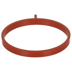 EMME MANİFOLD CONTASI (ADET)