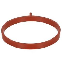 EMME MANİFOLD CONTASI (ADET)