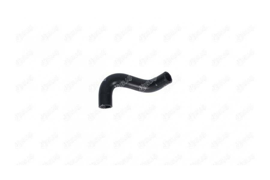 KALORİFER HORTUMU HYUNDAI ACCENT 2 1.5 02-05
