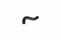 KALORİFER HORTUMU HYUNDAI ACCENT 2 1.5 02-05