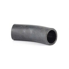 DEVIRDAIM ARA SU HORTUMU CONNECT 1.8 TDCI 75-90 HP 02>14