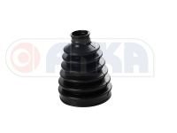 AKS KÖRÜĞÜ DIŞ RENAULT MEGANE 2 02 SCENIC 2 03 CLIO 3 05 MODUS 04 LOGAN 06 KANGOO 01