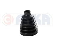 AKS KÖRÜĞÜ DIŞ RENAULT MEGANE 2 02 SCENIC 2 03 CLIO 3 05 MODUS 04 LOGAN 06 KANGOO 01