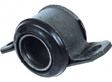 SALINCAK TAKOZU BOXER-DUCATO- JUMPER