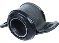 SALINCAK TAKOZU BOXER-DUCATO- JUMPER