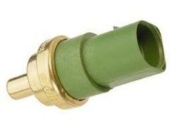 755 HARARET MÜŞÜRÜ GOLF 97-06 -PASSAT 96-05 -POLO 95-01 -T4 90-03 4 FİŞLİ