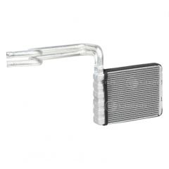 KALORIFER RADYATORU BRAZİNG FOCUS 3 11 18 TOURNEO CONNECT 1.5-1.6 TDCİ 14