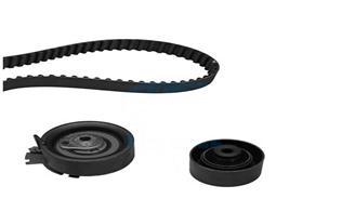 EKSANTRİK GERGİ KİTİ 134x254 P206-307-PARTNER-BERLINGO-C3-XSARA 1.6 16V NFU TU5JP4