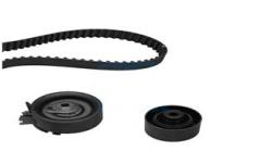 EKSANTRİK GERGİ KİTİ 134x254 P206-307-PARTNER-BERLINGO-C3-XSARA 1.6 16V NFU TU5JP4