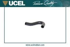 ISI DEĞİŞTİRİCİ HORTUMU FIAT PALIO-ALBEA-PUNTO-DOBLO-500-LİNEA ALFA ROMEO MİTO OPEL MERİVA-CORSA C-D ASTRA H SUZUKI SWIFT 4-SWIFT 3-SPLASH