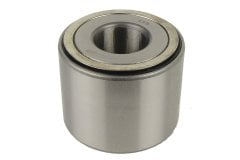 ARKA TEKER RULMANI P307 1.4HDI-1.4 16V-1.6HDI-2.0 16V 00- C4 1.4 16V-1.6 16V-2.0 16V.1.6HDI 04-