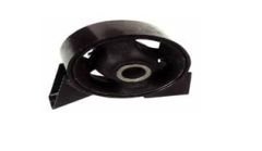 ÖN MOTOR TAKOZU ACCENT ADMİRE BENZİNLİ