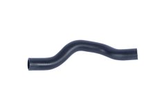 RADYATÖR ÜST HORTUMU FORD FIESTA VI 1.4-1.5-1.6 TDCI BMAX 1.5-1.6 TDCI TRANSIT COURIER 1.5-1.6 TDCI