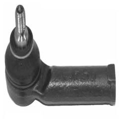 ROT BAŞI SOL MONDEO 2 96-00