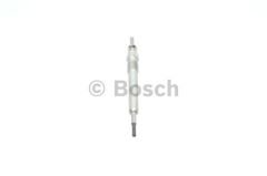 KIZDIRMA BUJISI BMW N47 N47N N57 B57 E60 E90 F10 F20 F30 F32 F34 F36 F01 G11 E84 F25 F26 E70 E71 F15 TOYOTA RAV 4 AVENSIS AURIS
